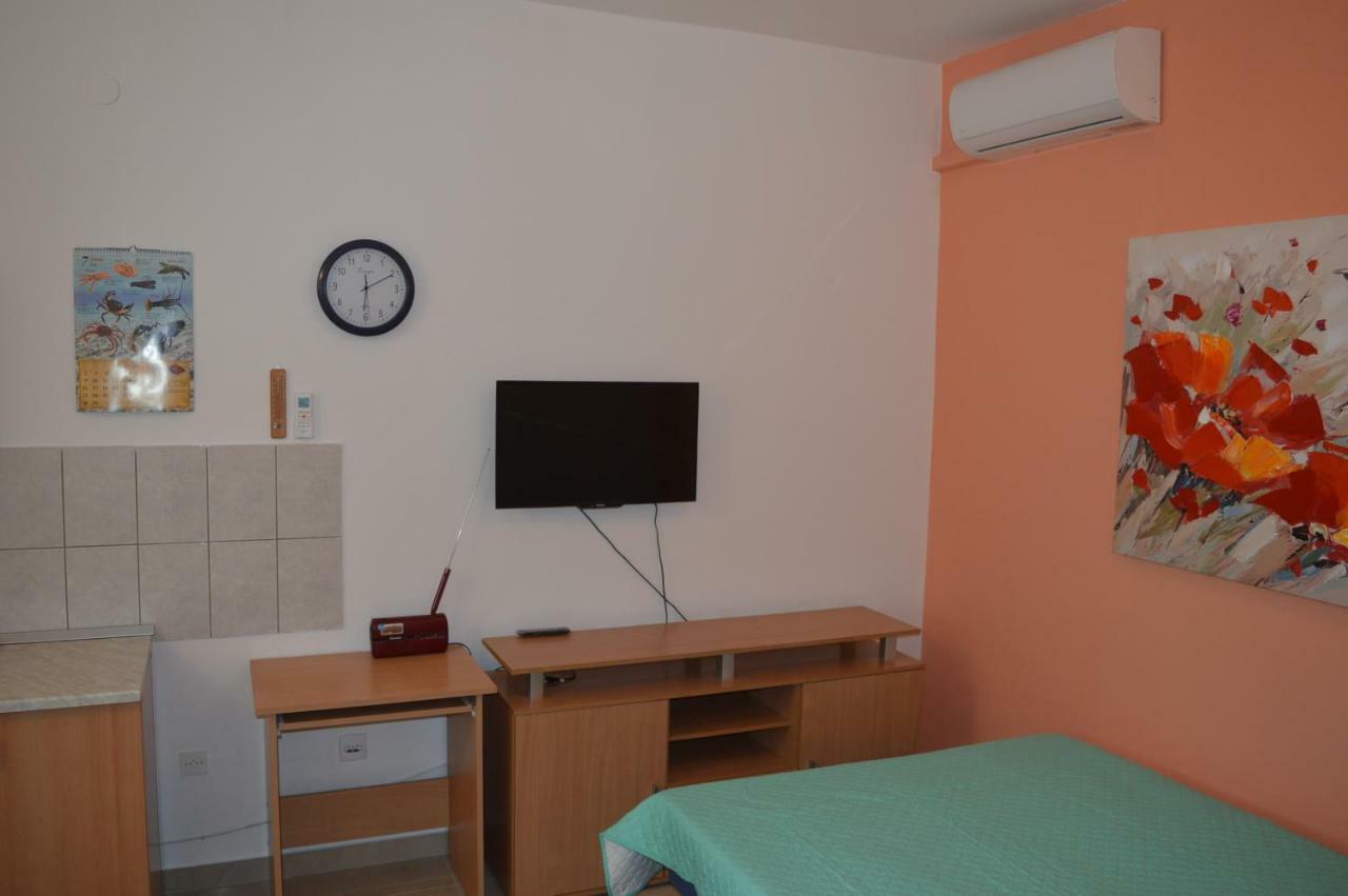 Vanja Split Exterior foto